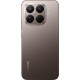 Xiaomi 15T Pro 5G NFC (12GB/512GB) Mocha Gold EU