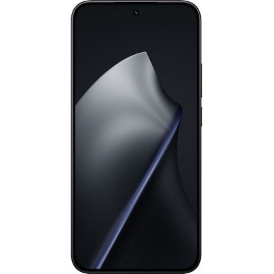 Xiaomi 15T 5G (12GB/512GB) Black EU