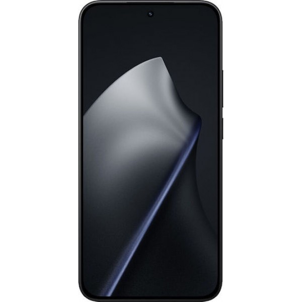 Xiaomi 15T 5G (12GB/512GB) Black EU