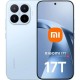 Xiaomi 17T 5G NFC (12GB/256GB) Blue EU
