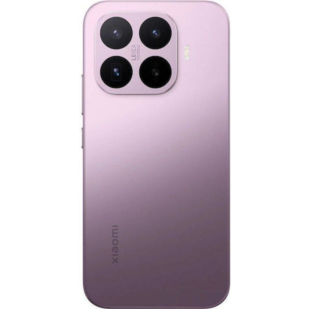Xiaomi 17T 5G NFC (12GB/256GB) Violet EU 