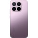 Xiaomi 17T 5G NFC (12GB/256GB) Violet EU 