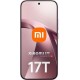 Xiaomi 17T 5G NFC (12GB/256GB) Violet EU 