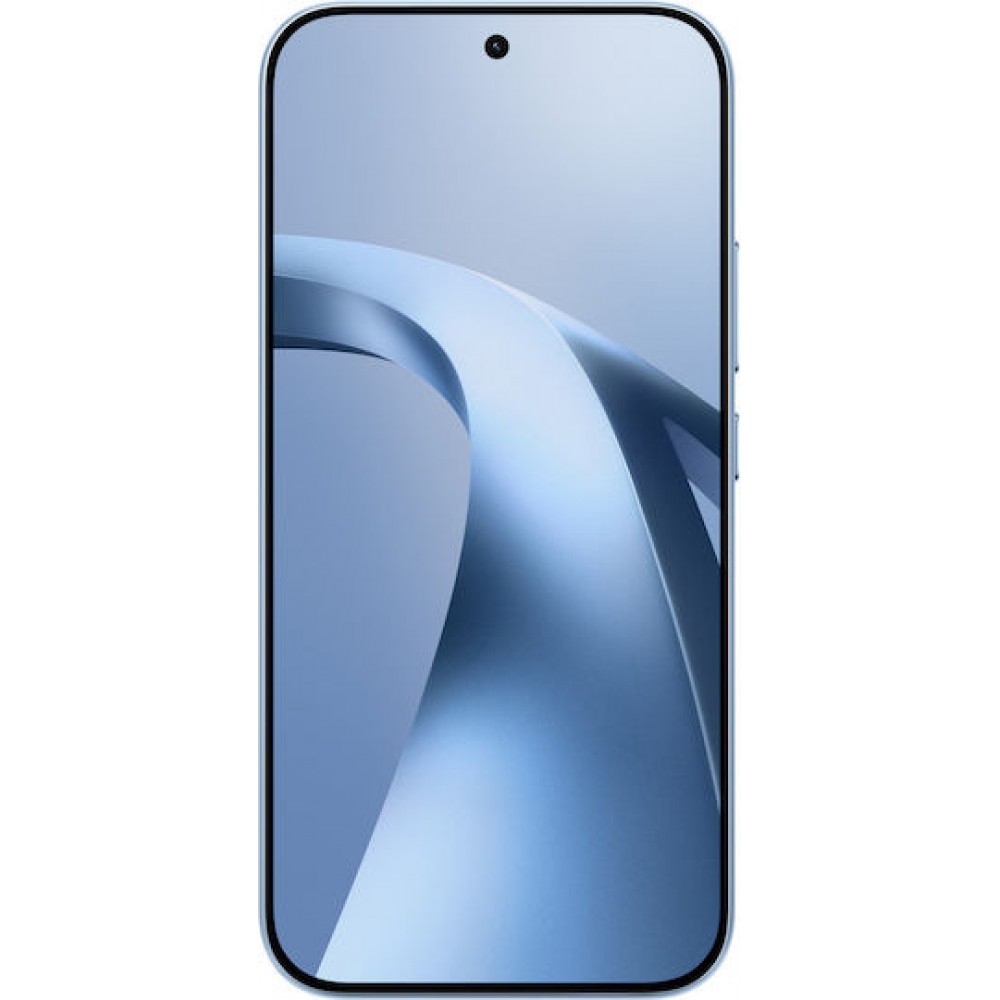 Xiaomi 17T 5G NFC (12GB/256GB) Blue EU