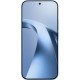 Xiaomi 17T 5G NFC (12GB/256GB) Blue EU