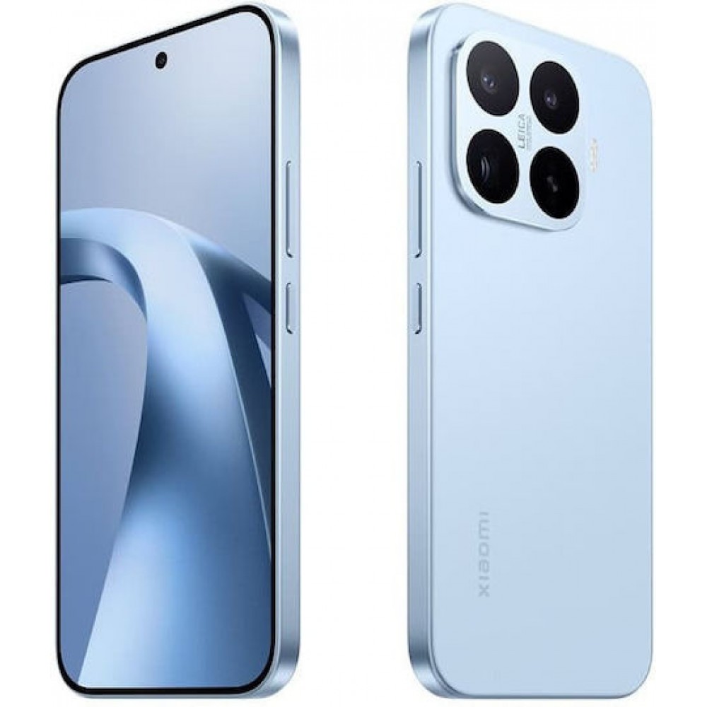 Xiaomi 17T 5G NFC (12GB/256GB) Blue EU