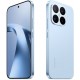 Xiaomi 17T 5G NFC (12GB/256GB) Blue EU