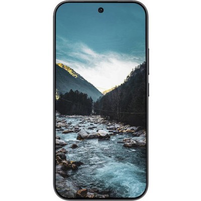 Xiaomi 17T 5G NFC (12GB/256GB) Black EU