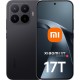 Xiaomi 17T 5G NFC (12GB/256GB) Black EU