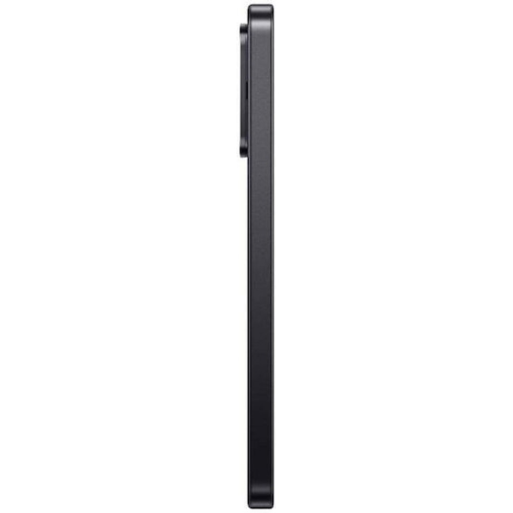 Xiaomi 17T 5G NFC (12GB/256GB) Black EU