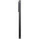Xiaomi 17T 5G NFC (12GB/256GB) Black EU