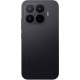 Xiaomi 17T 5G NFC (12GB/256GB) Black EU