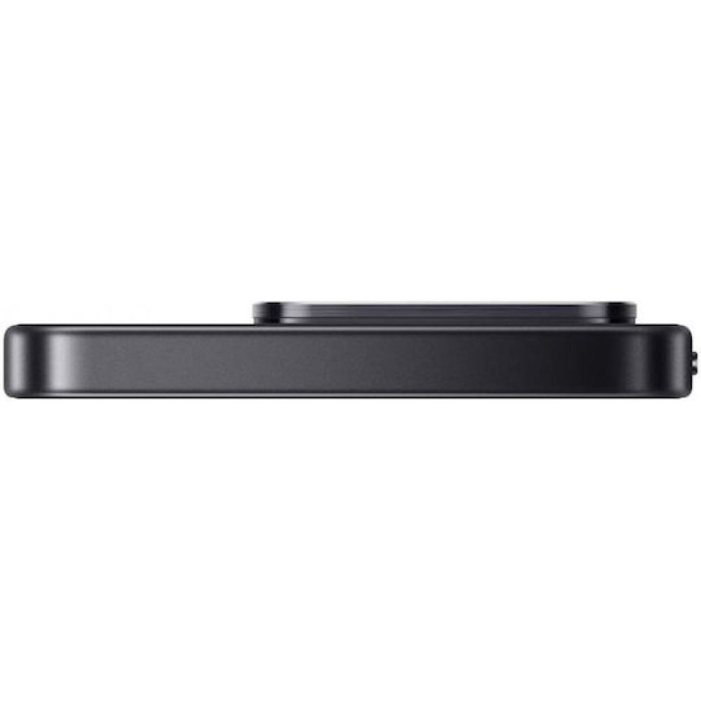 Xiaomi 17T 5G NFC (12GB/256GB) Black EU