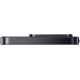 Xiaomi 17T 5G NFC (12GB/256GB) Black EU