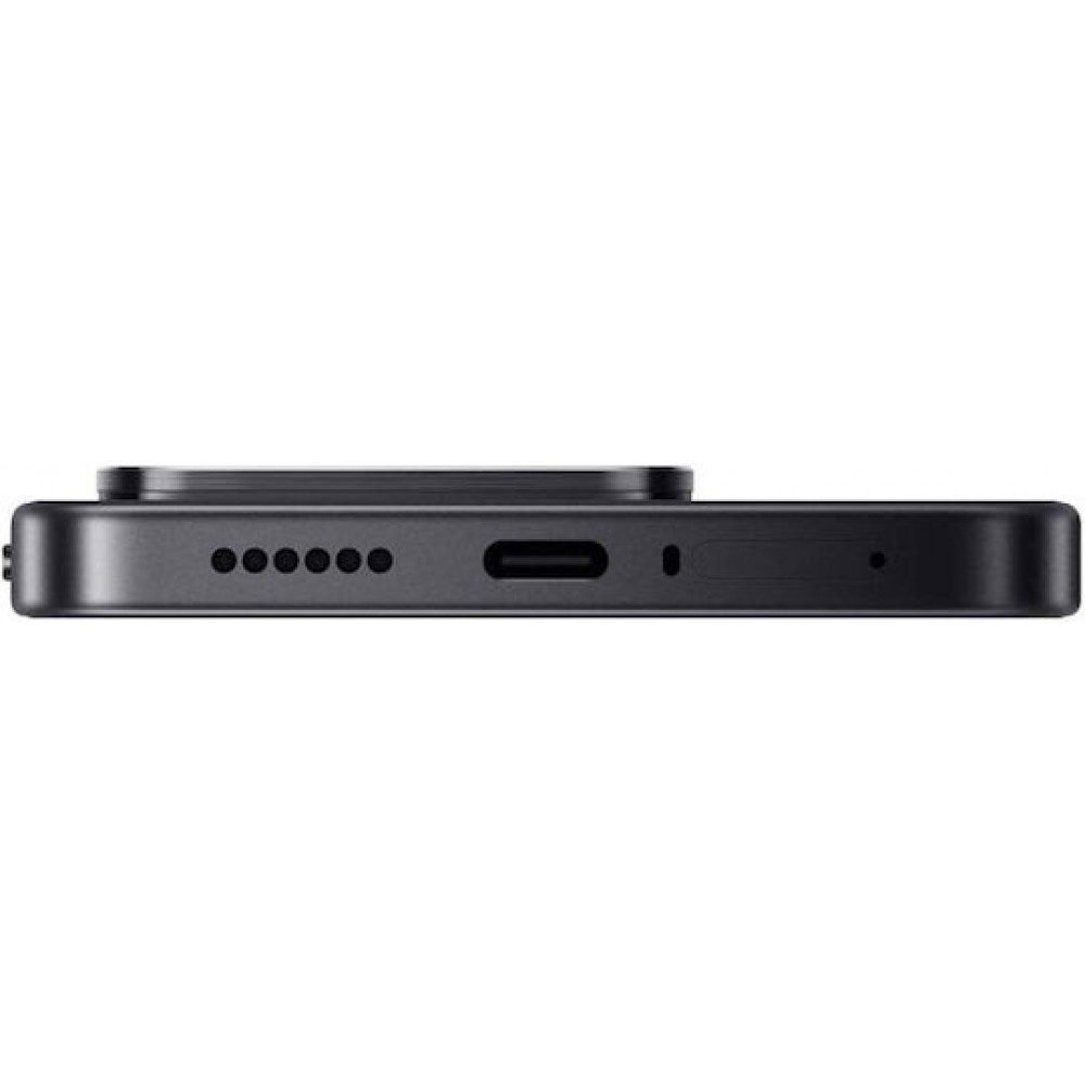Xiaomi 17T 5G NFC (12GB/256GB) Black EU