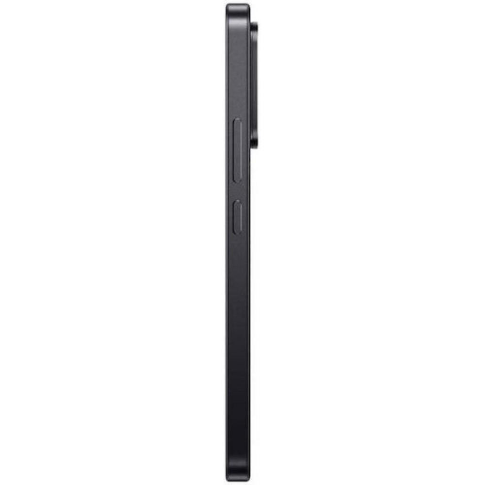 Xiaomi 17T 5G NFC (12GB/256GB) Black EU