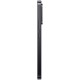 Xiaomi 17T 5G NFC (12GB/256GB) Black EU