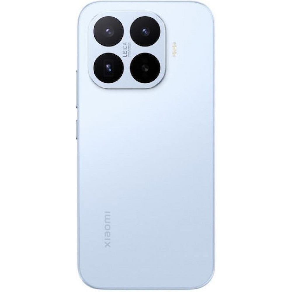 Xiaomi 17T 5G NFC (12GB/256GB) Blue EU