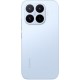 Xiaomi 17T 5G NFC (12GB/256GB) Blue EU