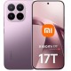 Xiaomi 17T 5G NFC (12GB/256GB) Violet EU 