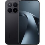 Xiaomi 17T Pro 5G NFC (12GB/512GB) Black EU