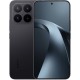 Xiaomi 17T Pro 5G NFC (12GB/256GB) Black EU