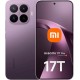 Xiaomi 17T Pro 5G NFC (12GB/512GB) Deep Violet EU