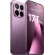 Xiaomi 17T Pro 5G NFC (12GB/512GB) Deep Violet EU