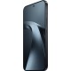 Xiaomi 17T Pro 5G NFC (12GB/256GB) Black EU