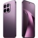 Xiaomi 17T Pro 5G NFC (12GB/512GB) Deep Violet EU