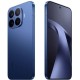 Xiaomi 17T Pro 5G NFC (12GB/256GB) Deep Blue EU