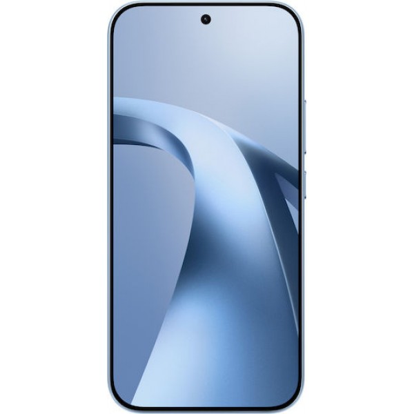 Xiaomi 17T 5G NFC (12GB/256GB) Blue EU