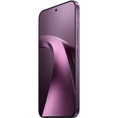 Xiaomi 17T Pro 5G NFC (12GB/512GB) Deep Violet EU