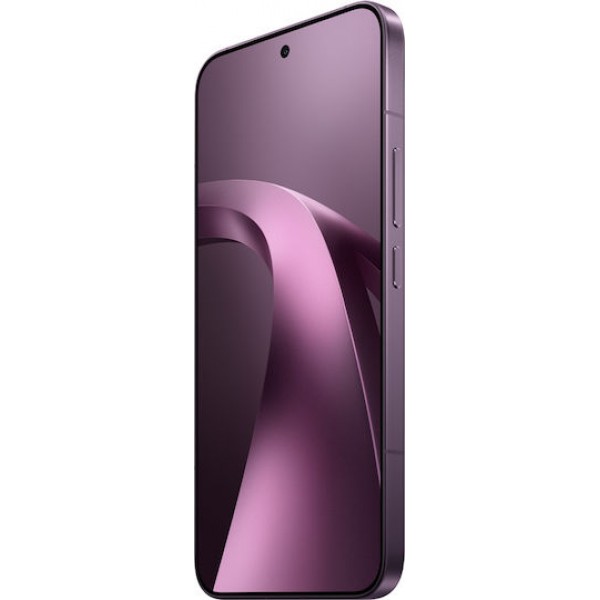 Xiaomi 17T Pro 5G NFC (12GB/256GB) Deep Violet EU