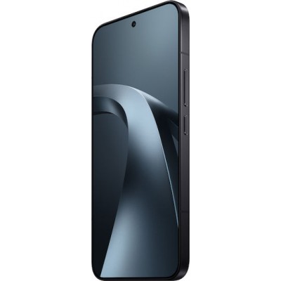 Xiaomi 17T Pro 5G NFC (12GB/512GB) Black EU
