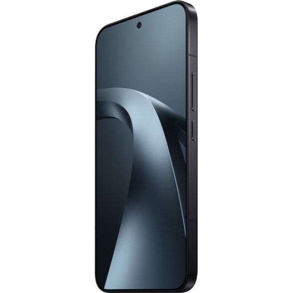 Xiaomi 17T Pro 5G NFC (12GB/256GB) Black EU