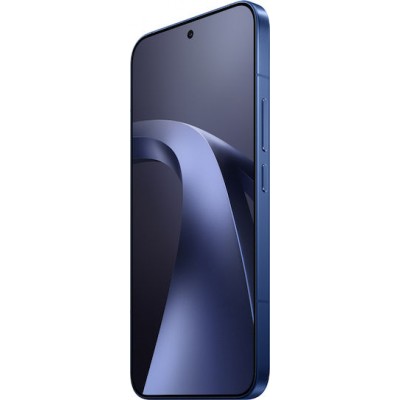 Xiaomi 17T Pro 5G NFC (12GB/512GB) Deep Blue EU