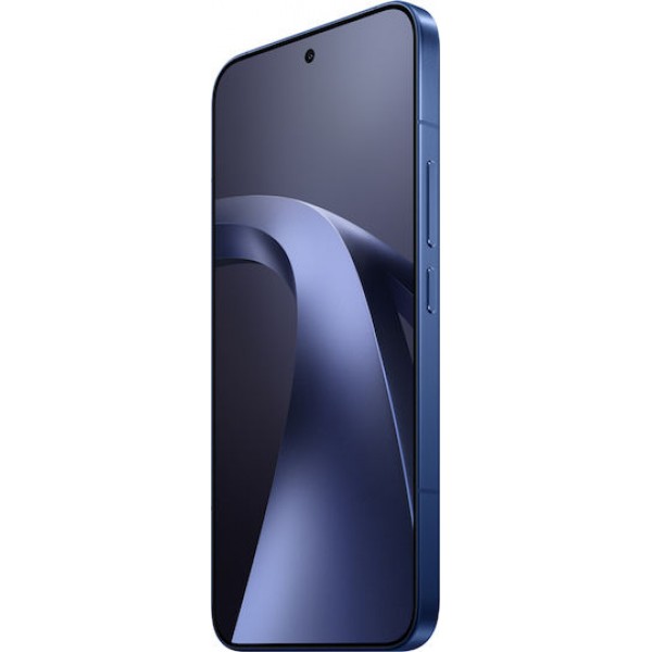 Xiaomi 17T Pro 5G NFC (12GB/256GB) Deep Blue EU