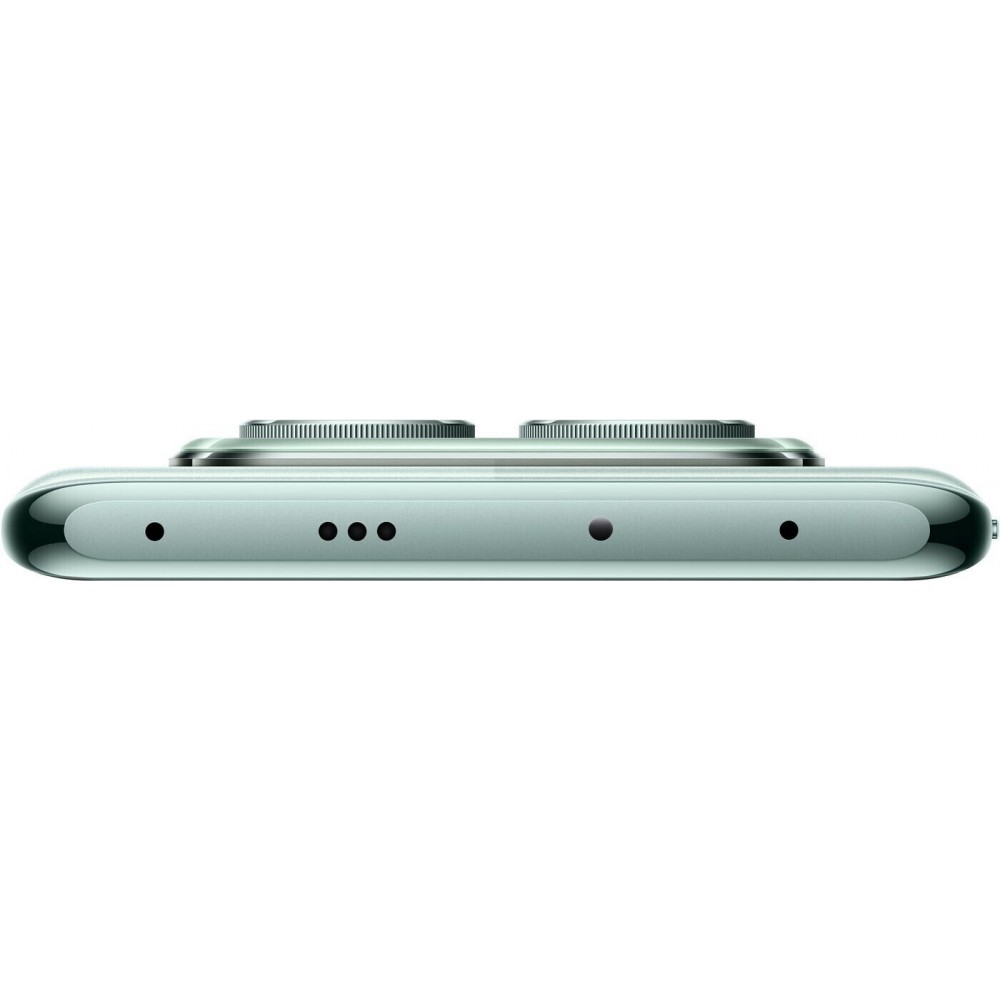 Xiaomi Redmi Note 14 Pro 5G (8GB/256GB) Coral Green GR