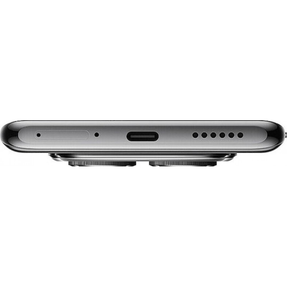 Xiaomi Redmi Note 14 Pro 4G (12GB/512GB) Midnight black EU