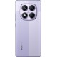 Xiaomi Redmi Note 14 Pro 5G (12GB/512GB) Lavender Purple EU