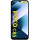 Xiaomi Poco C85 (6GB/128GB) Green GR
