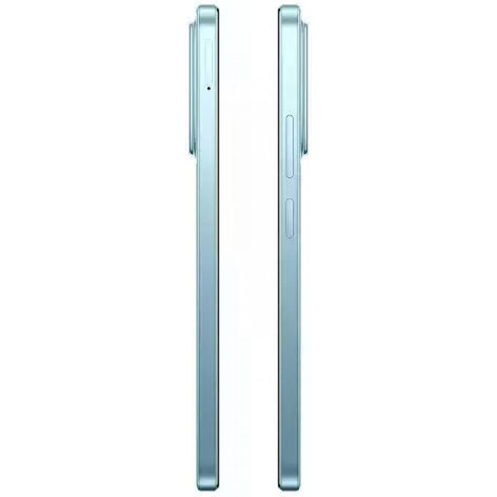 Xiaomi Poco C85 (6GB/128GB) Green GR