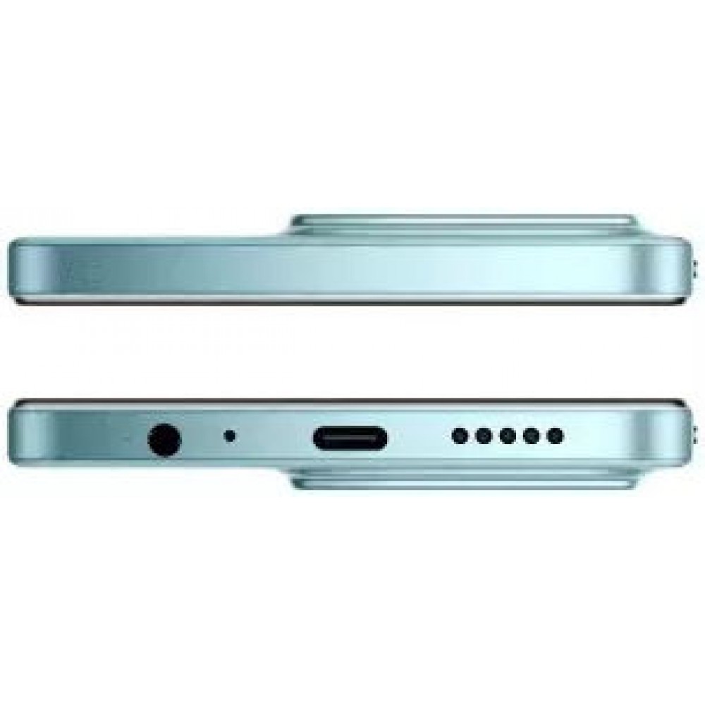 Xiaomi Poco C85 (6GB/128GB) Green GR