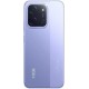 Xiaomi Poco C85 (8GB/256GB) Purple GR