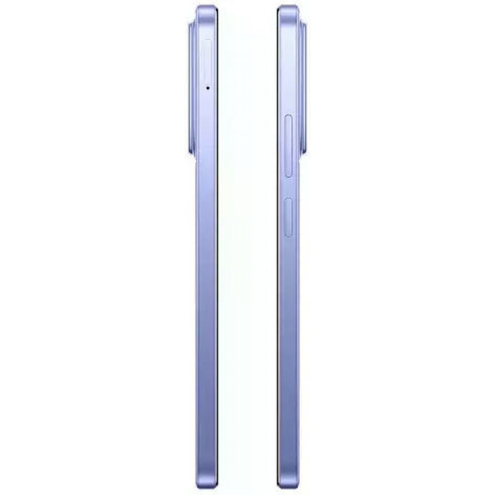 Xiaomi Poco C85 (8GB/256GB) Purple GR