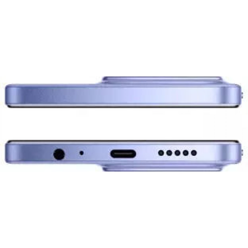 Xiaomi Poco C85 (8GB/256GB) Purple GR