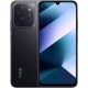 Xiaomi Poco C85 (6GB/128GB) Black GR