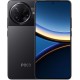 Xiaomi Poco F7 Pro 5G NFC (12GB/256GB) Black EU