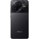 Xiaomi Poco F7 Pro 5G NFC (12GB/256GB) Black EU